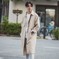 SHIFFON （シフォン）のアウター(コート・ジャケットなど)/ブルゾン