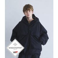 SHIFFON （シフォン）のアウター(コート・ジャケットなど)/ブルゾン