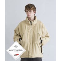 SHIFFON （シフォン）のアウター(コート・ジャケットなど)/ブルゾン