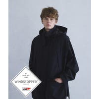 SHIFFON （シフォン）のアウター(コート・ジャケットなど)/ブルゾン