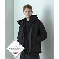 SHIFFON  | SHNM0006717