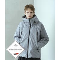 SHIFFON  | SHNM0006718