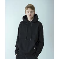 SHIFFON （シフォン）のトップス/トレーナー