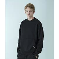 SHIFFON （シフォン）のトップス/トレーナー