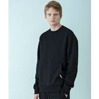 SHIFFON  | SHNM0006722