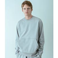 SHIFFON  | SHNM0006722