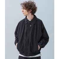 SHIFFON （シフォン）のアウター(コート・ジャケットなど)/ブルゾン