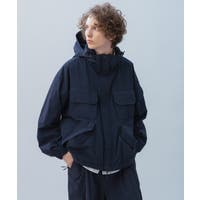 SHIFFON （シフォン）のアウター(コート・ジャケットなど)/ブルゾン