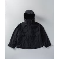 SHIFFON  | SHNM0006950