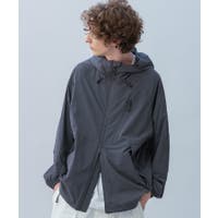 SHIFFON （シフォン）のアウター(コート・ジャケットなど)/ブルゾン