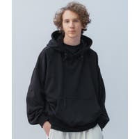 SHIFFON （シフォン）のトップス/トレーナー