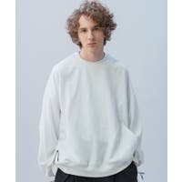 SHIFFON （シフォン）のトップス/トレーナー