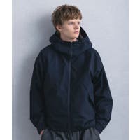 SHIFFON  | SHNM0006876