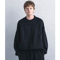 SHIFFON （シフォン）のトップス/トレーナー