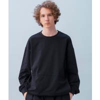 SHIFFON （シフォン）のトップス/Ｔシャツ