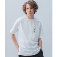 SHIFFON （シフォン）のトップス/Ｔシャツ
