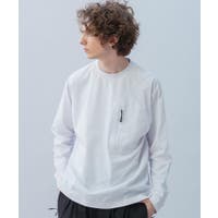 SHIFFON （シフォン）のトップス/Ｔシャツ