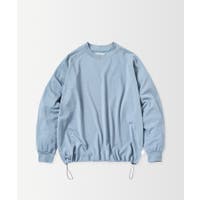 SHIFFON （シフォン）のトップス/Ｔシャツ
