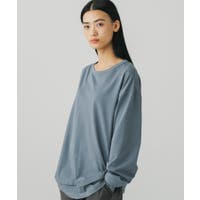 SHIFFON （シフォン）のトップス/Ｔシャツ