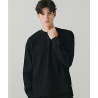 SHIFFON （シフォン）のトップス/Ｔシャツ