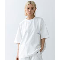 SHIFFON （シフォン）のトップス/Ｔシャツ