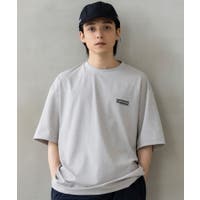 SHIFFON （シフォン）のトップス/Ｔシャツ