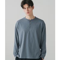 SHIFFON （シフォン）のトップス/Ｔシャツ