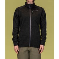 SHIFFON | SHNM0005663