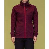 SHIFFON | SHNM0005663