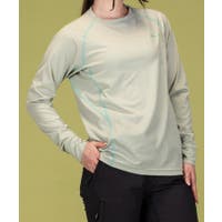 SHIFFON | SHNM0005976