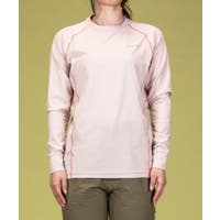 SHIFFON | SHNM0005976