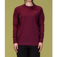 SHIFFON | SHNM0005976