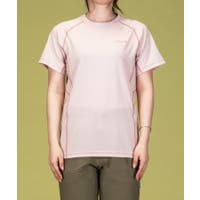 SHIFFON | SHNM0005978