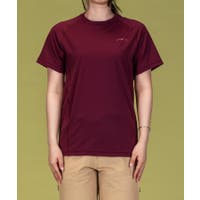 SHIFFON | SHNM0005978