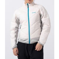 SHIFFON （シフォン）のアウター(コート・ジャケットなど)/ブルゾン