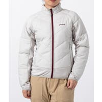SHIFFON  | SHNM0006532