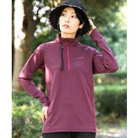SHIFFON（シフォン）のトップス/Ｔシャツ