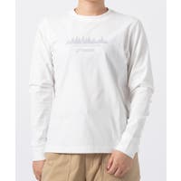 SHIFFON  | SHNM0006533