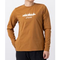 SHIFFON  | SHNM0006533
