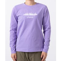 SHIFFON  | SHNM0006533