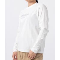 SHIFFON  | SHNM0006533