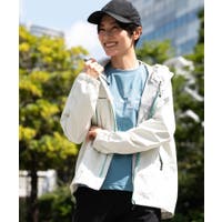 SHIFFON （シフォン）のパンツ・ズボン/パンツ・ズボン全般