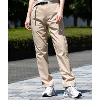 SHIFFON （シフォン）のパンツ・ズボン/パンツ・ズボン全般