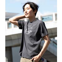 SHIFFON | SHNM0005971