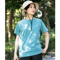 SHIFFON（シフォン）のトップス/Ｔシャツ