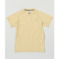 SHIFFON | SHNM0005972