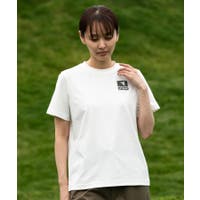 SHIFFON （シフォン）のトップス/Ｔシャツ