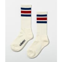 SHIFFON  | SHNM0006723