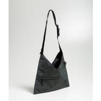 SHIFFON （シフォン）のバッグ・鞄/ショルダーバッグ