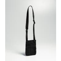 SHIFFON （シフォン）のバッグ・鞄/ショルダーバッグ